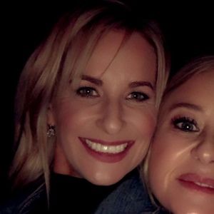 Meet your Posher, Taryn